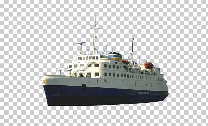 Watercraft Sailing Ship Yacht Passenger Ship PNG, Clipart, Boats, Car, Cargo Ship, Cartoon Pirate Ship, Cruise Ship Free PNG Download