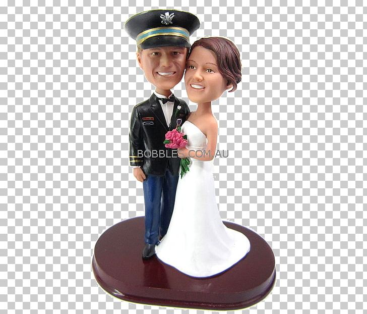 Wedding Cake Topper Bridegroom PNG, Clipart, Army Officer, Bride, Bridegroom, Button, Cake Topper Free PNG Download