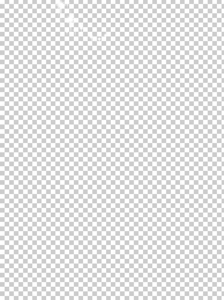 White House Website Drawing Service Advertising PNG, Clipart, Angle, Brush, Christmas Lights, Dream, Light Free PNG Download