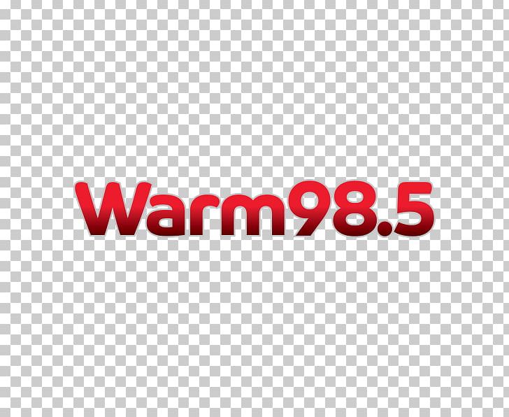 WRRM Cincinnati Logo Radio Station PNG, Clipart, Android, Apk, App, Area, Brand Free PNG Download