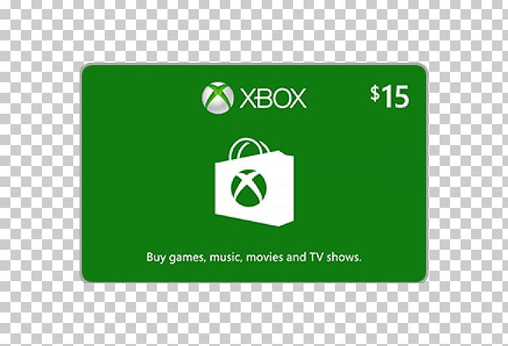Xbox 360 Gift Card Microsoft PNG, Clipart, Area, Brand, Discounts And Allowances, Electronics, Gift Free PNG Download
