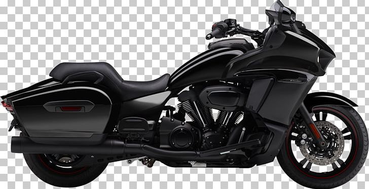 Yamaha Motor Company Star Motorcycles Yamaha Royal Star Venture Touring Motorcycle PNG, Clipart, Aircooled Engine, Autom, Automotive Exhaust, Automotive Exterior, Exhaust System Free PNG Download