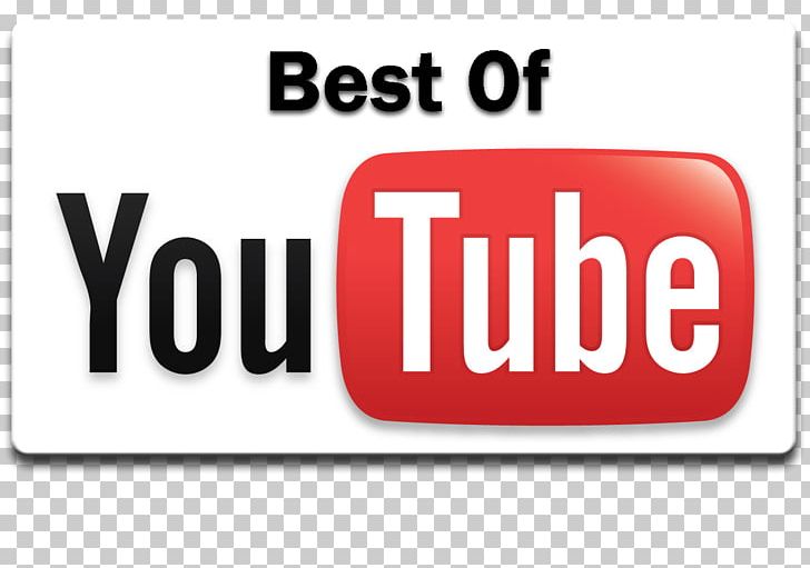 YouTube Upload Blog Video File Format PNG, Clipart, Area, Blind Man, Blog, Brand, First Time Free PNG Download