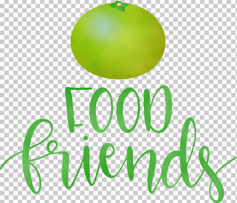 Logo Green Line Meter Fruit PNG, Clipart, Food, Food Friends, Fruit, Geometry, Green Free PNG Download