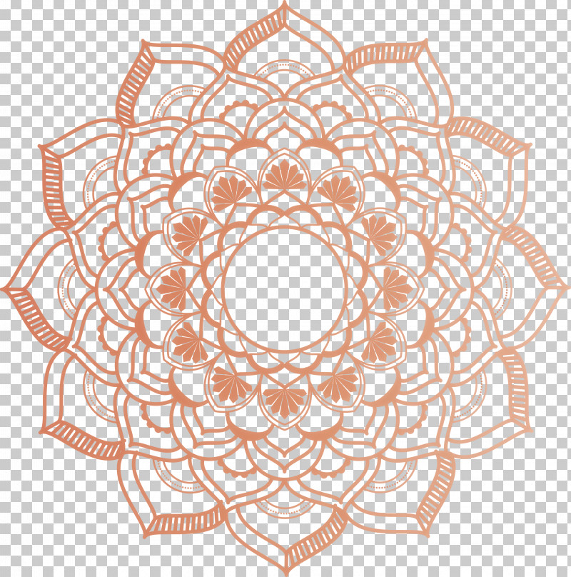 Mandala Flower Mandala Art PNG, Clipart, Coloring Book, Drawing, Mandala, Mandala Art, Mandala Flower Free PNG Download