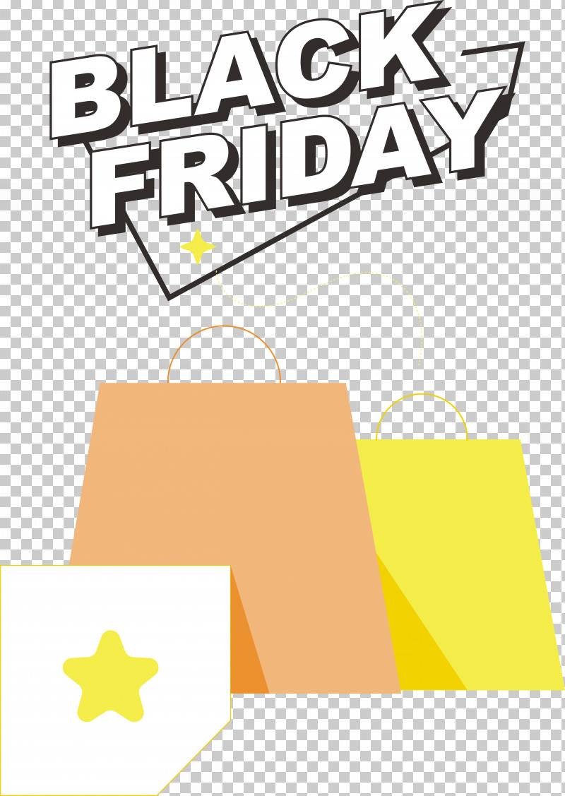 Black Friday PNG, Clipart, Black Friday, Discount, Sales, Special Offer Free PNG Download