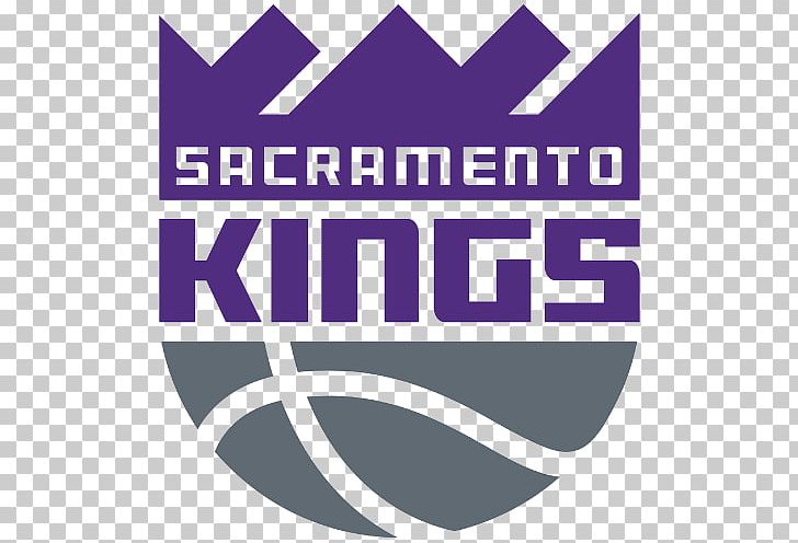 2016–17 Sacramento Kings Season NBA Logo PNG, Clipart, Area, Atlanta Hawks, Brand, Emblem, Encapsulated Postscript Free PNG Download