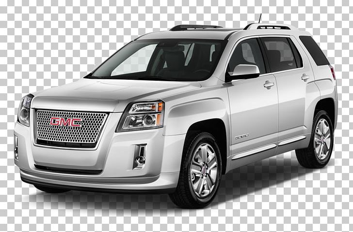 2016 GMC Terrain Car GMC Acadia General Motors PNG, Clipart, 2014 Gmc Terrain, 2016 Dodge Grand Caravan, Building, Car, Compact Car Free PNG Download