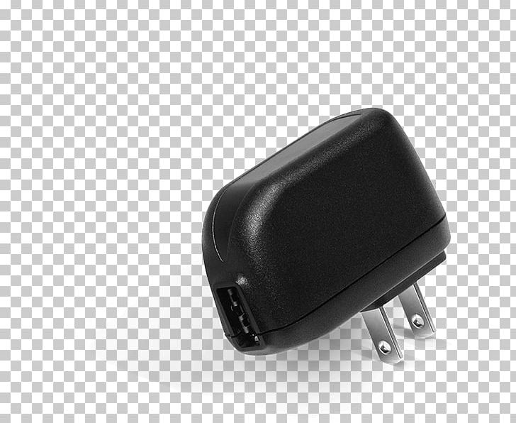 AC Adapter Battery Charger Electronics PNG, Clipart, Ac Adapter, Adapter, Alternating Current, Battery Charger, Electronics Free PNG Download
