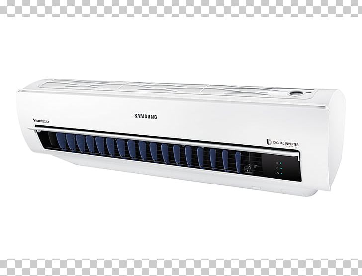 Air Conditioner British Thermal Unit Samsung Power Inverters Inverterska Klima PNG, Clipart, Air Conditioner, British Thermal Unit, Climatizzatore, Direct Current, Efficient Energy Use Free PNG Download