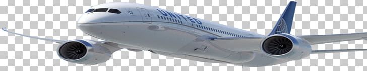 Airbus Airplane Narrow-body Aircraft Air Travel PNG, Clipart, Aerospace, Aerospace Engineering, Airbus, Airplane, Air Travel Free PNG Download