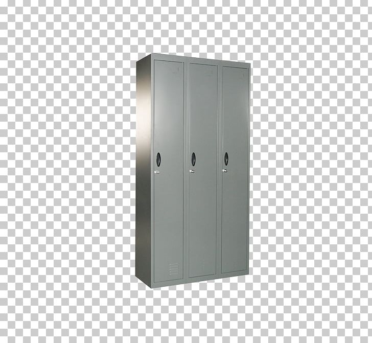 Amazon Locker Armoires & Wardrobes Fitness Centre PNG, Clipart, Amazon Locker, Angle, Armoires Wardrobes, Clothing, Computer Icons Free PNG Download