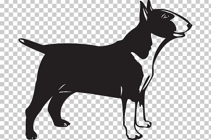 American Pit Bull Terrier Staffordshire Bull Terrier Rottweiler PNG, Clipart, American Pit Bull Terrier, American Staffordshire Terrier, Animaatio, Animal, Black Free PNG Download