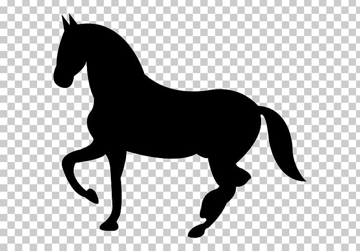 American Quarter Horse Computer Icons Equestrian PNG, Clipart, American Quarter Horse, Animal, Black, Encapsulated Postscript, Fictional Character Free PNG Download