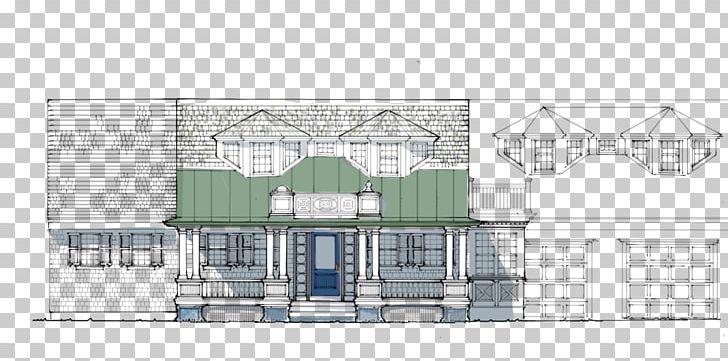 Architecture PNG, Clipart, Architecture, Area, Art, Cottage Country, Elevation Free PNG Download