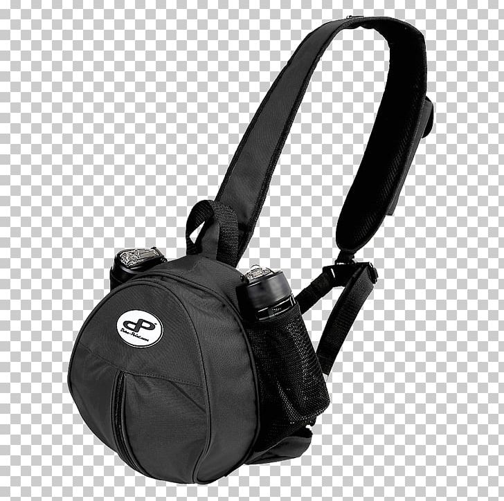 Basketball Backpack Bag Volleyball PNG, Clipart, Backpack, Bag, Ball, Ball Game, Basketball Free PNG Download