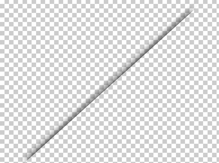 Blick Art Materials Fishing Rods Major Craft Price PNG, Clipart, Angle, Black And White, Blick Art Materials, Brand, Dolor Free PNG Download