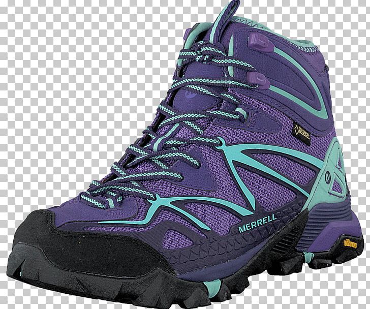 Boot Sports Shoes Clothing Footwear PNG, Clipart, Accessories, Athletic Shoe, Basketball Shoe, Blue, Boot Free PNG Download