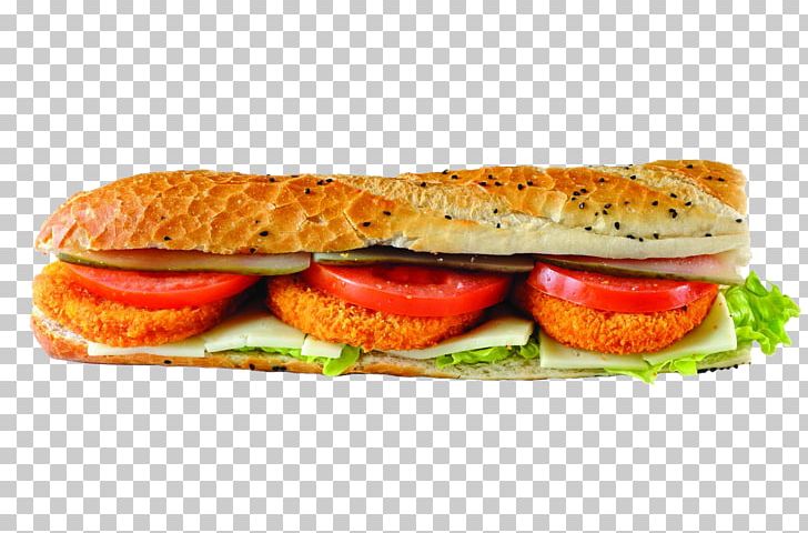 Breakfast Sandwich Ham And Cheese Sandwich Bocadillo Smoked Salmon Bánh Mì PNG, Clipart, Bocadillo, Bread, Breakfast Sandwich, Chicken Nugget, Doner Kebab Free PNG Download