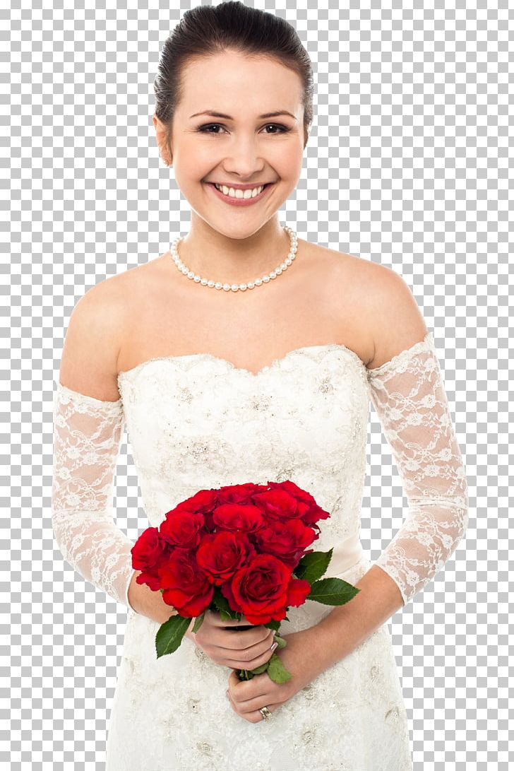 Bride Flower Bouquet Wedding Photography PNG, Clipart, Bridal Clothing, Bride, Cut Flower, Desktop Wallpaper, Flower Free PNG Download