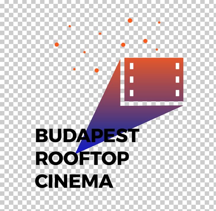 Budapest Rooftop Cinema Film Angle Transport Kft. Brand PNG, Clipart,  Free PNG Download