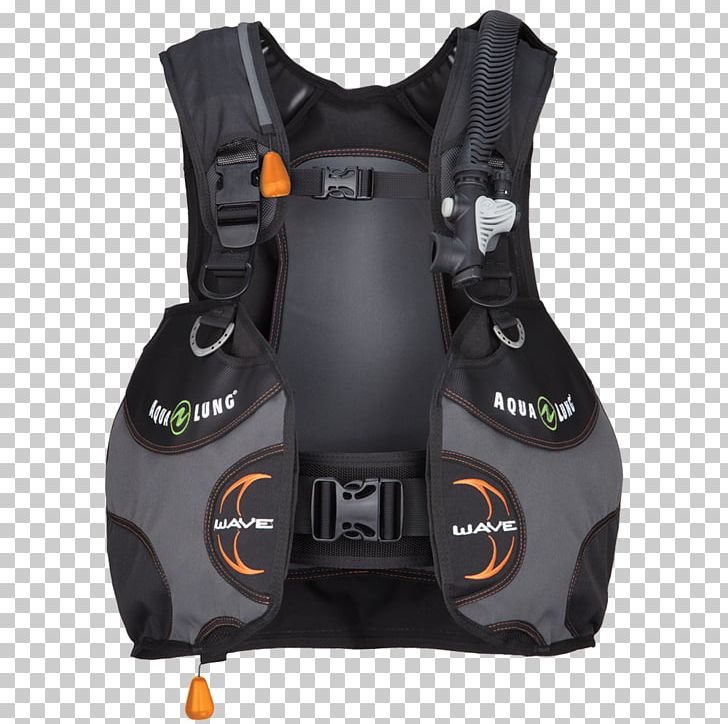 Buoyancy Compensators Scuba Set Aqua-Lung Underwater Diving Scuba Diving PNG, Clipart, Aqua, Aqualung, Buoyancy Compensator, Buoyancy Compensators, Cardigan Free PNG Download