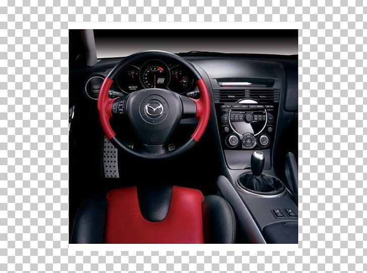 Car Door Motor Vehicle Steering Wheels Automotive Design PNG, Clipart, Automotive Design, Automotive Exterior, Brand, Car, Car Door Free PNG Download