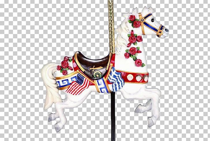 Carousel Horse Manège Equestrian Centre Drawing PNG, Clipart, Amusement Park, Amusement Ride, Animal Figure, Animals, Carousel Free PNG Download