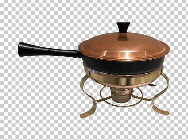 Chafing Dish Food Cookware Accessory Metal PNG, Clipart, Baking, Bowl, Candle, Casserole, Chafing Dish Free PNG Download