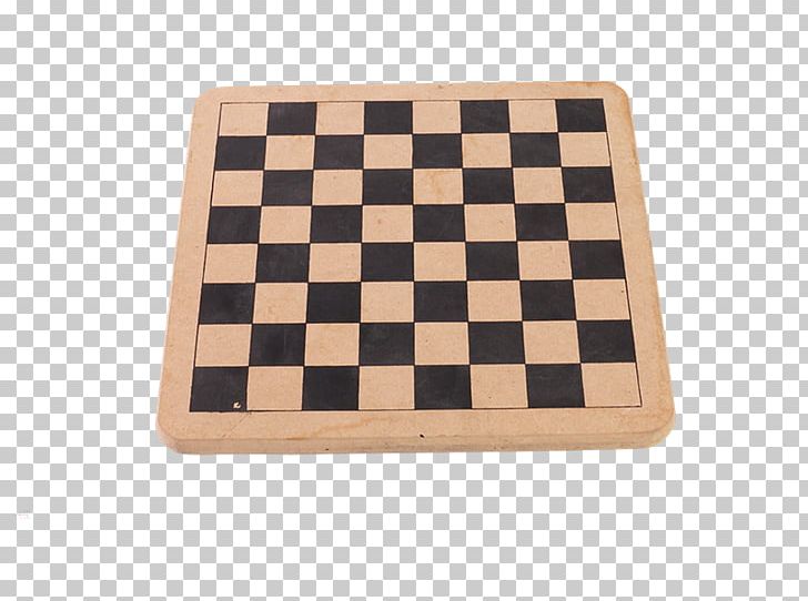 Chessboard Chess Piece Herní Plán King PNG, Clipart, Ajedrez, Board Game, Check, Checkerboard, Chess Free PNG Download