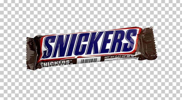 Chocolate Bar Mars Snickers Candy Bar PNG, Clipart, Bar, Brand, Calorie, Candy, Candy Bar Free PNG Download