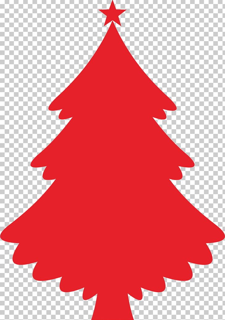 Christmas Tree PNG, Clipart, Adobe Illustrator, Branch, Christmas Decoration, Christmas Frame, Christmas Lights Free PNG Download