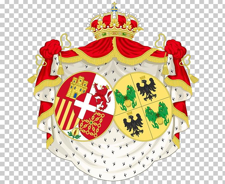 Coat Of Arms Of Poland Coat Of Arms Of Poland Coat Of Arms Of Spain Crest PNG, Clipart, Christmas, Christmas Decoration, Coat Of Arms Of Poland, Coat Of Arms Of Russia, Coat Of Arms Of Spain Free PNG Download