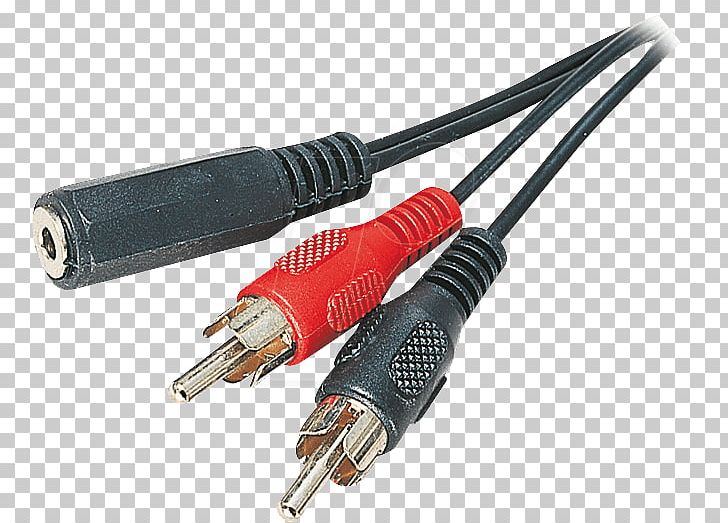 Coaxial Cable Electrical Connector Electrical Cable Network Cables RCA Connector PNG, Clipart, 2 Rca, Avk, Cable, Cinema, Coaxial Free PNG Download
