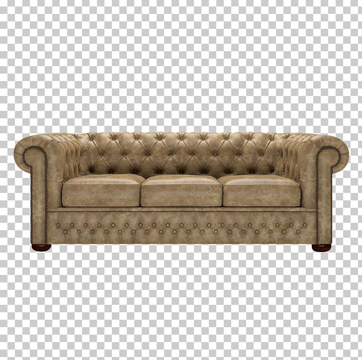 Couch Sofa Bed Table Furniture Living Room PNG, Clipart, Angle, Bench, Chair, Couch, Elitis Free PNG Download