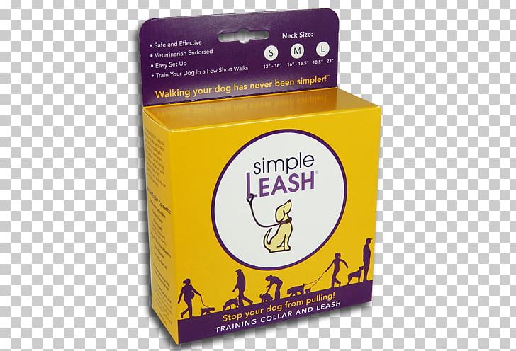 Dog Packaging And Labeling Box Printing PNG, Clipart, Animals, Box, Brand, Dog, Leash Free PNG Download