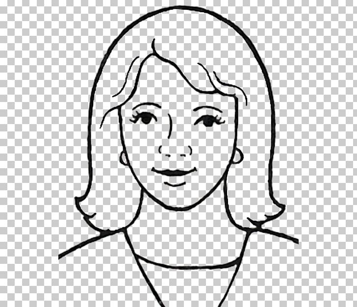 Drawing Mother Child PNG, Clipart, Art, Black, Black And White, Cheek, Child Free PNG Download