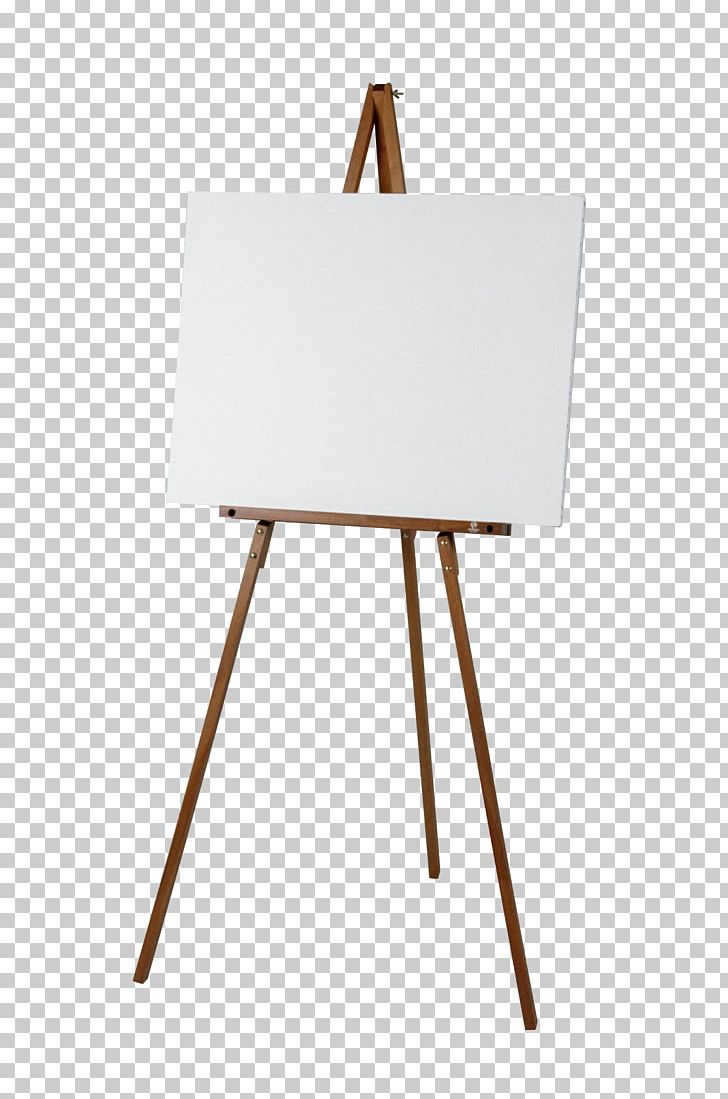 Easel Photography Fotolia PNG, Clipart, Angle, Encapsulated Postscript, Lamp, Light Fixture, Lighting Free PNG Download