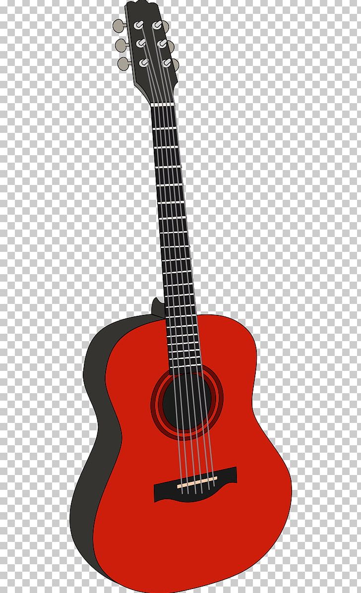Electric Guitar Musical Instrument PNG, Clipart, Aco, Acoustic Electric Guitar, Classical Guitar, Cuatro, Guitar Accessory Free PNG Download