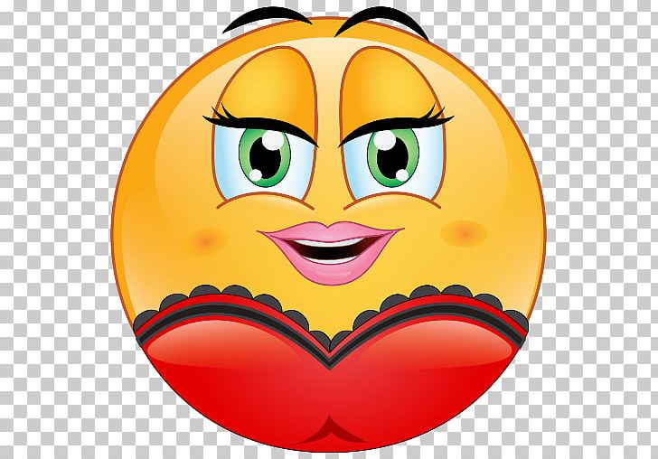 Emoji Emoticon Thanksgiving Mahjong Birthday Presents Smiley PNG, Clipart, Android, Birthday Presents, Dirty, Emoji, Emoji Movie Free PNG Download