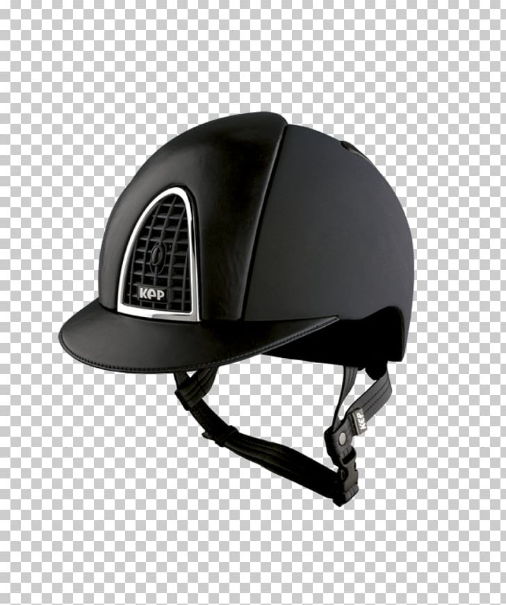 Equestrian Helmets Horse Bicycle Helmets PNG, Clipart, Bicycle Helmets, Black, Cap, Clothing, Equestrian Free PNG Download