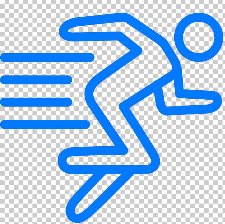 Exercise Computer Icons Fitness Centre Pilates PNG, Clipart, Angle, Area, Blue, Brand, Computer Icons Free PNG Download