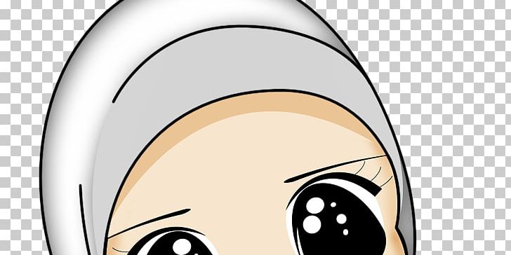 Eye Muslim Islam Suhur Emoticon PNG, Clipart, Allah, Cartoon, Clownish, Courtship, Emoticon Free PNG Download