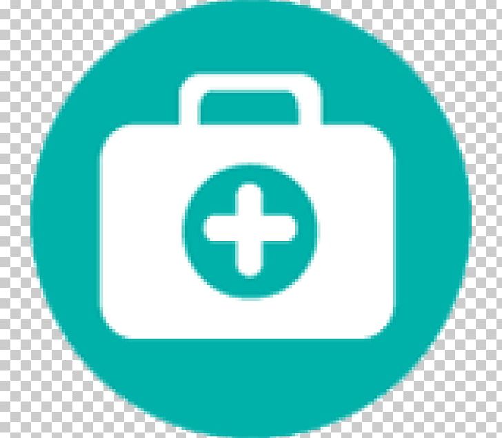 First Aid Kits Medicine Health Care Computer Icons PNG, Clipart, Aqua, Area, Brand, Circle, Computer Icons Free PNG Download