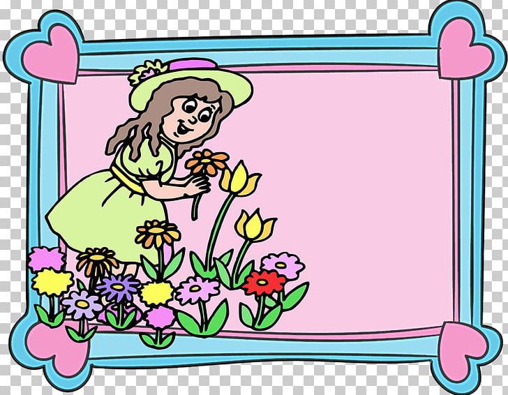 Frames Child PNG, Clipart,  Free PNG Download