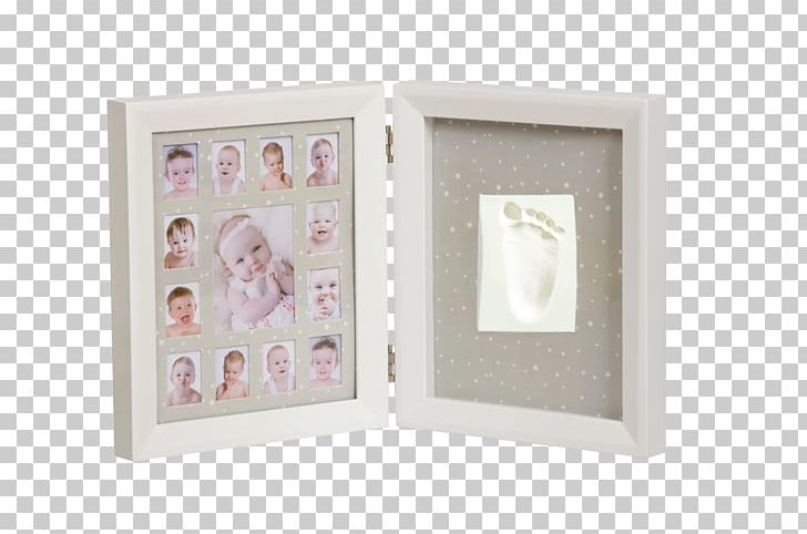 Frames Photography Window PNG, Clipart, Art, Collage, Color, Creativity, Film Frame Free PNG Download
