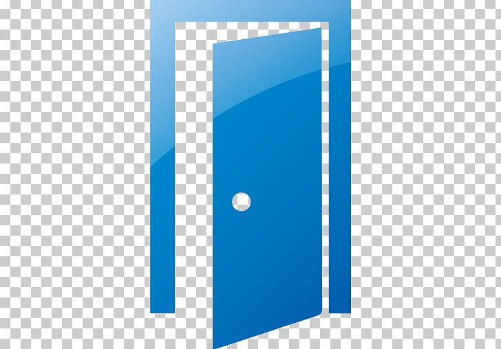 Garage Doors Computer Icons Door Stops Handle PNG, Clipart, Angle, Azure, Blue, Brand, Cabinetry Free PNG Download
