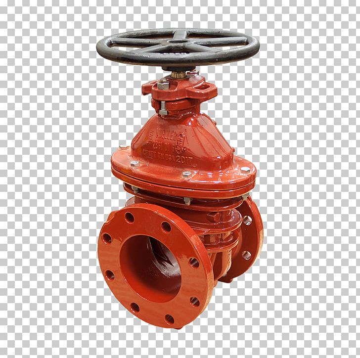 Gate Valve Pipe Piping And Plumbing Fitting Flange PNG, Clipart, Compression Fitting, Flange, Gate Valve, Hardware, Mueller Co Free PNG Download
