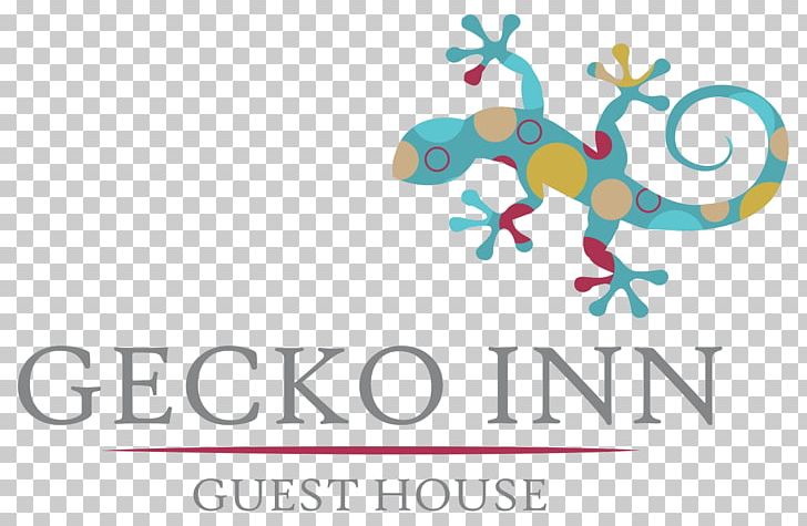 Gecko Inn Guesthouse Germany Hotel Guest House Accommodation PNG, Clipart, Accommodation, Area, Artwork, Brand, Computer Wallpaper Free PNG Download