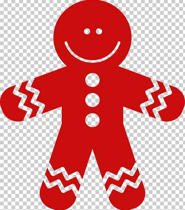Gingerbread Man Christmas PNG, Clipart, Biscuits, Christmas Gift, Cookie, Dot, Encapsulated Postscript Free PNG Download